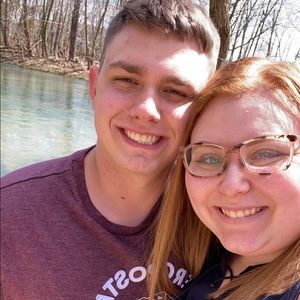 Meet your Posher, Sierra